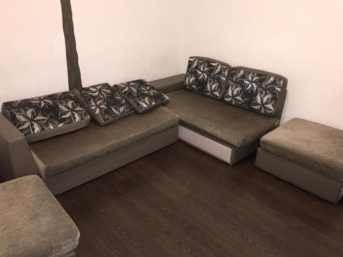 La Nuc Residence 布拉索夫 外观 照片